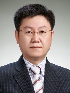 대유대림상가 이미지