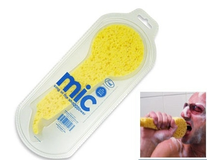 소장하고 싶은 아이디어 상품들ㅋㅋ | 인스티즈