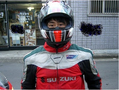 사계절크리닝 이미지