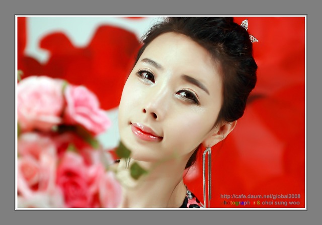 연스튜디오 이미지