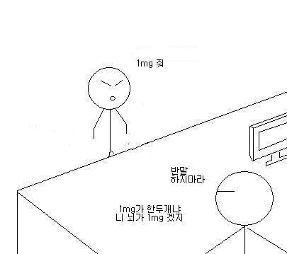 편의점 알바 하면서 스트레스 받을때... | 인스티즈
