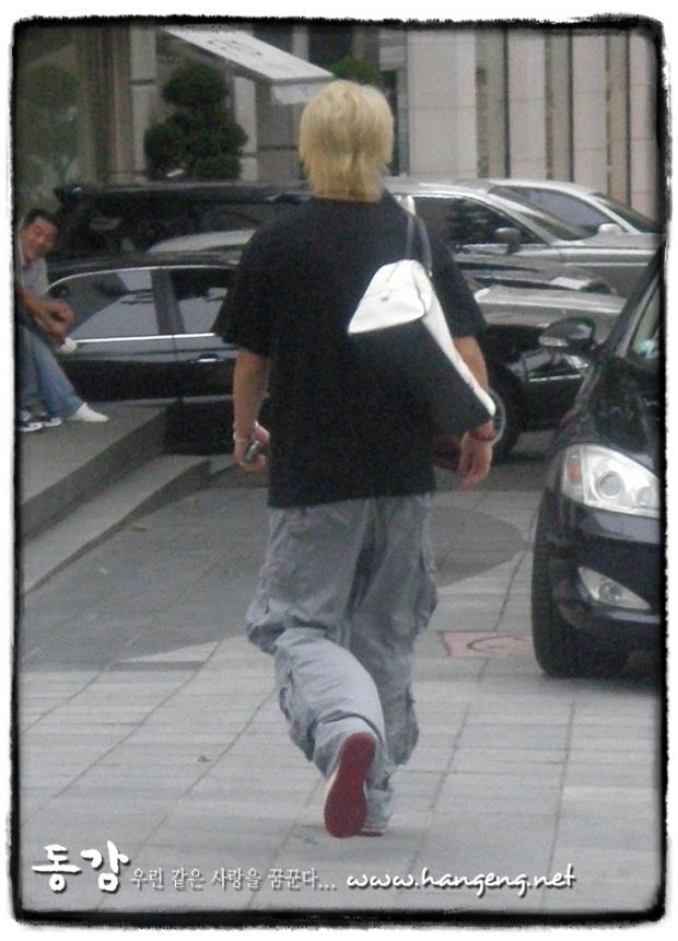 돈돈이 이미지