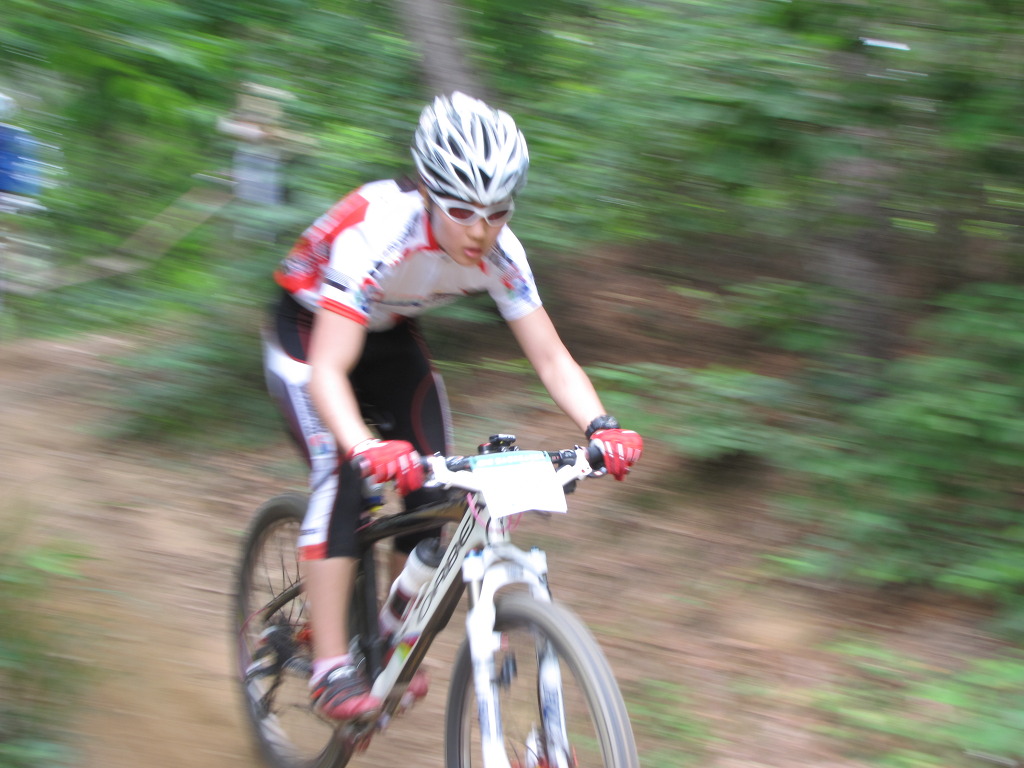 일MTB 이미지