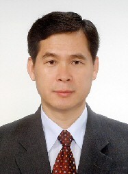 토종산야초 이미지