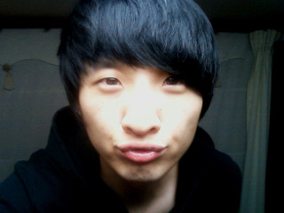코봉이 이미지