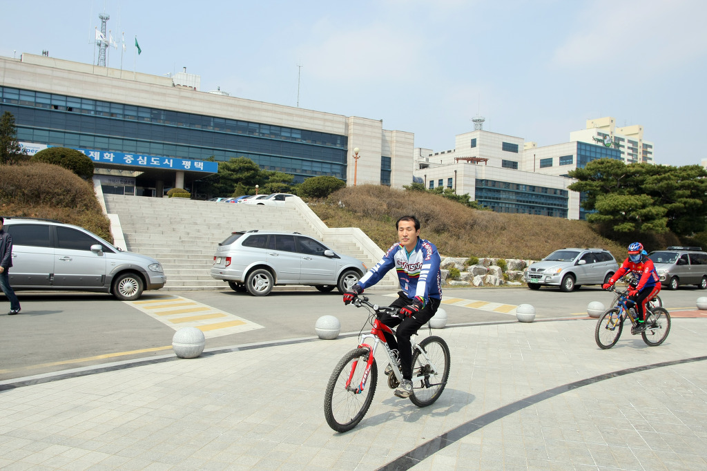 세자전거 이미지