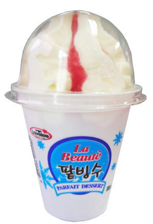 아이스크림 이미지