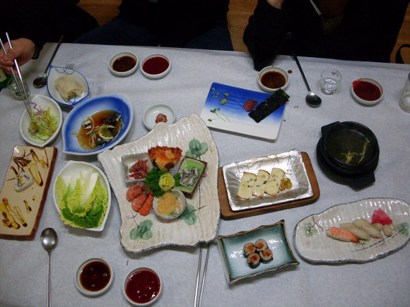 맛부 이미지