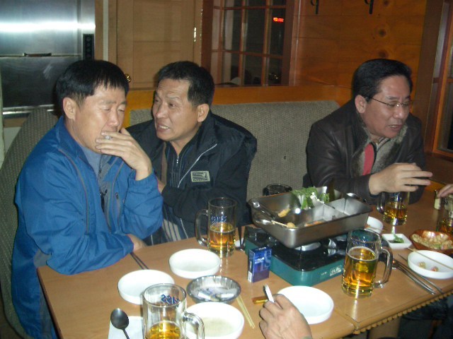 대궐가든 이미지