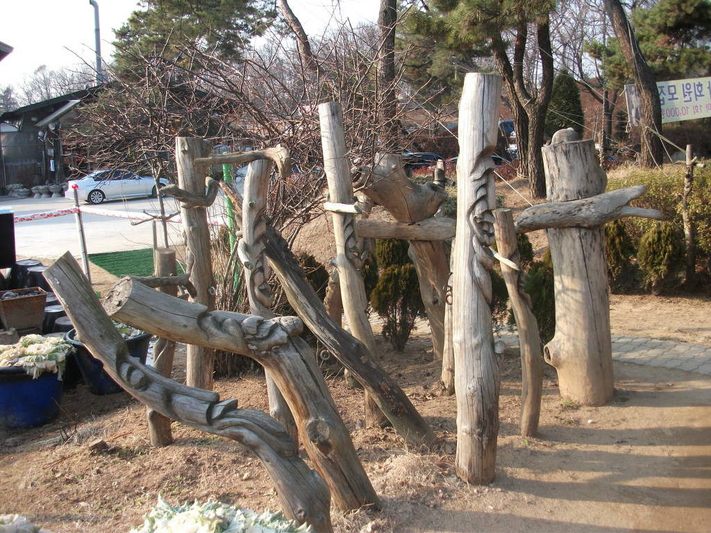 대교가든 이미지