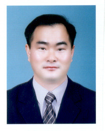 부경건축사사무소 이미지