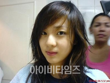 다라 이미지
