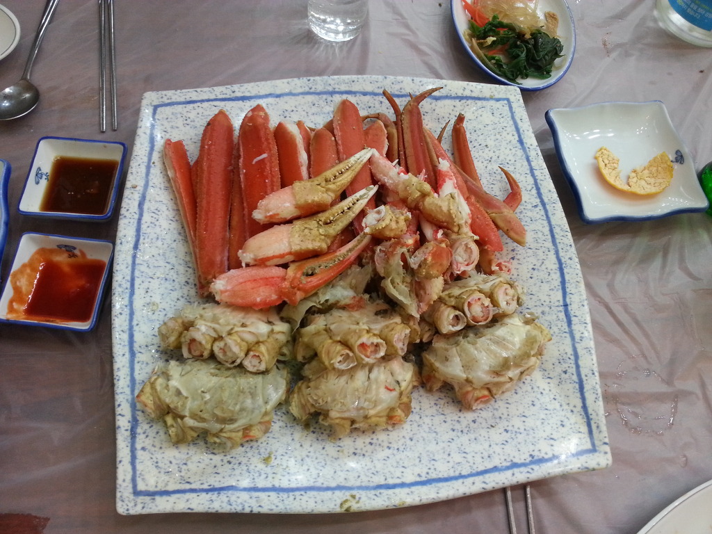동현수산 이미지