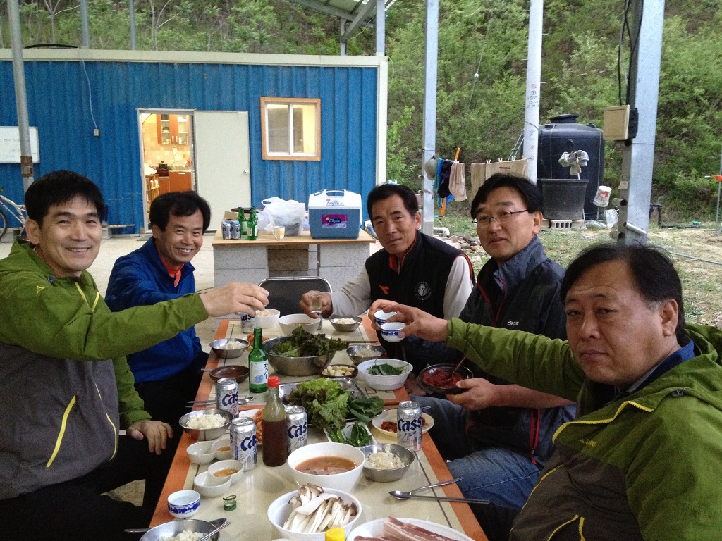 산아래토마토 이미지