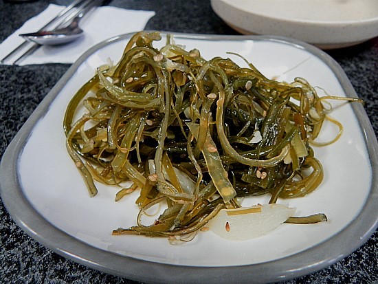 만남식당 이미지