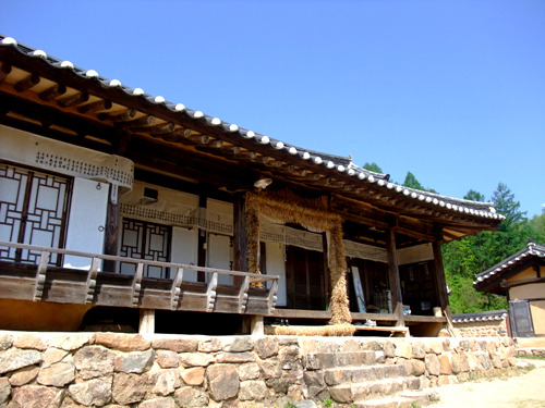 아궁이찬방 이미지