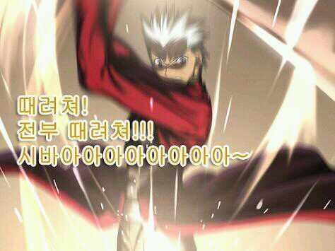 루이체 이미지