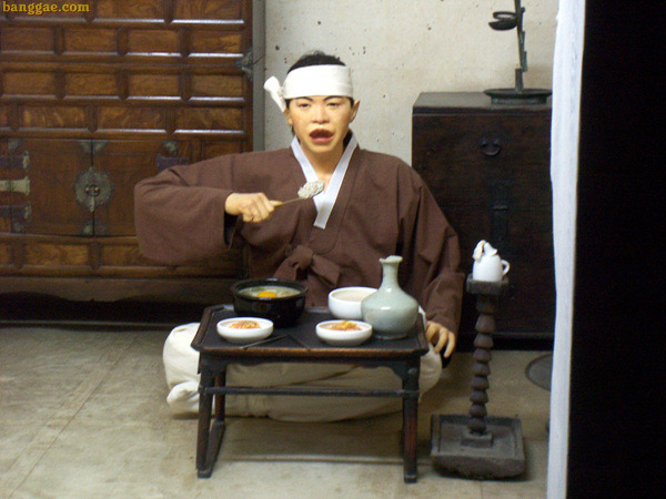 돌쇠 이미지