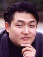 이분들도 한때는 .... | 인스티즈
