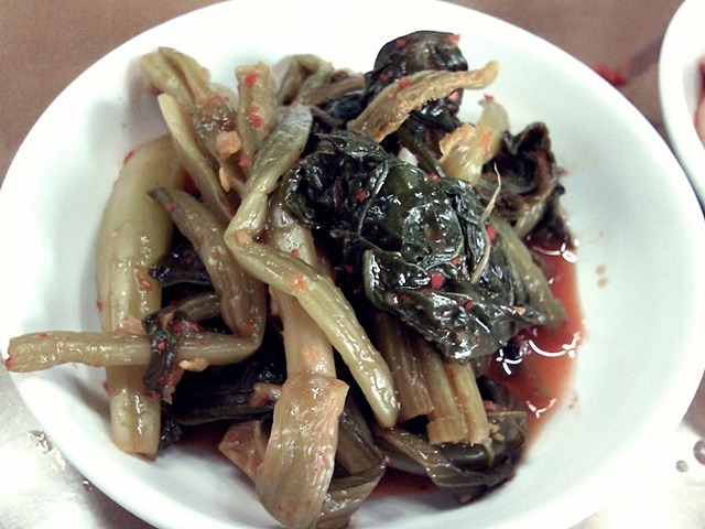 평창면옥 이미지