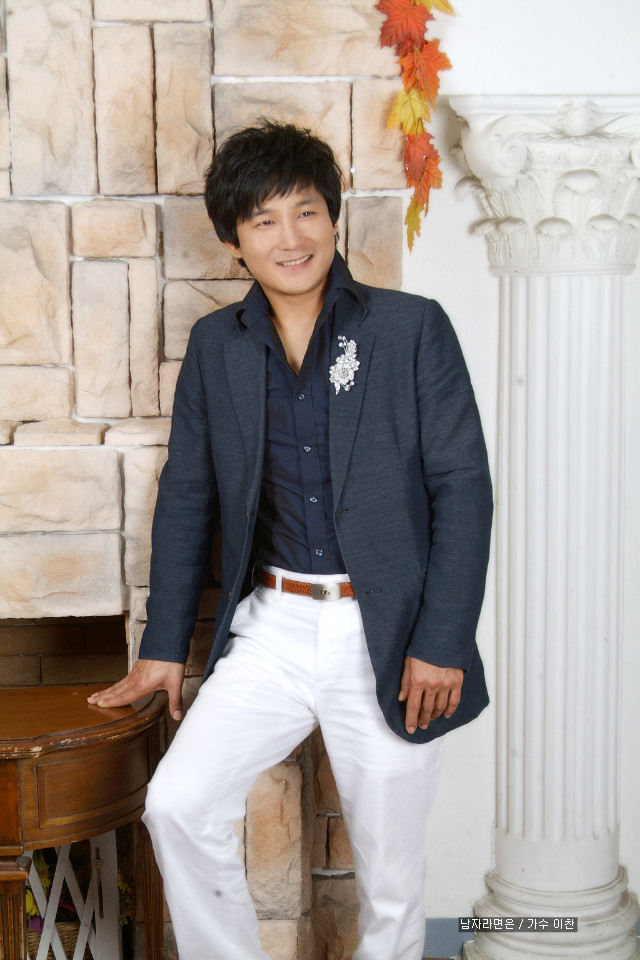 찬스튜디오 이미지
