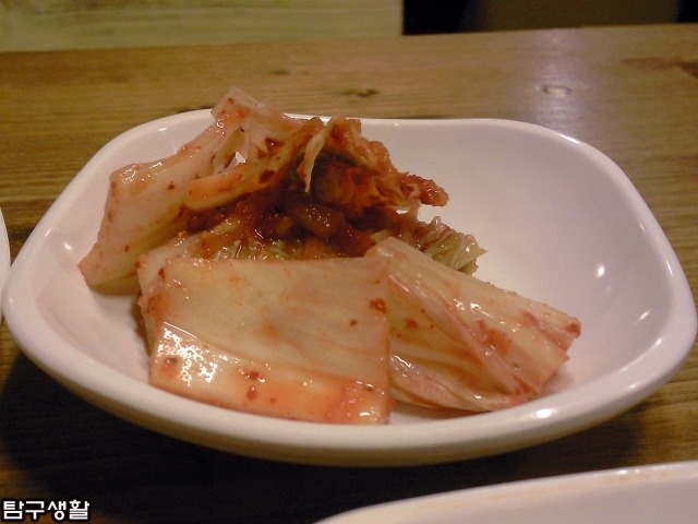 까치네분식 이미지