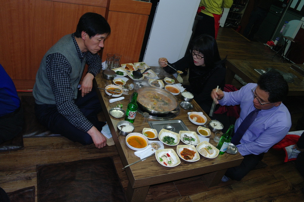 둔촌마당 이미지