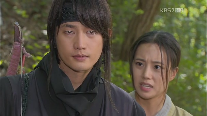 [드라마] 공주의 남자 14화 | 인스티즈