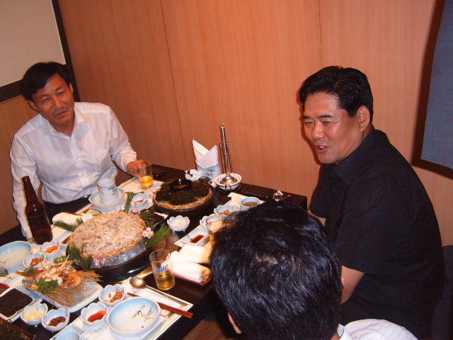 백수초등학교 이미지