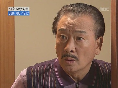 [거침없이하이킥] 개성댁 탈옥에피소드 ㅋㅋㅋㅋ | 인스티즈
