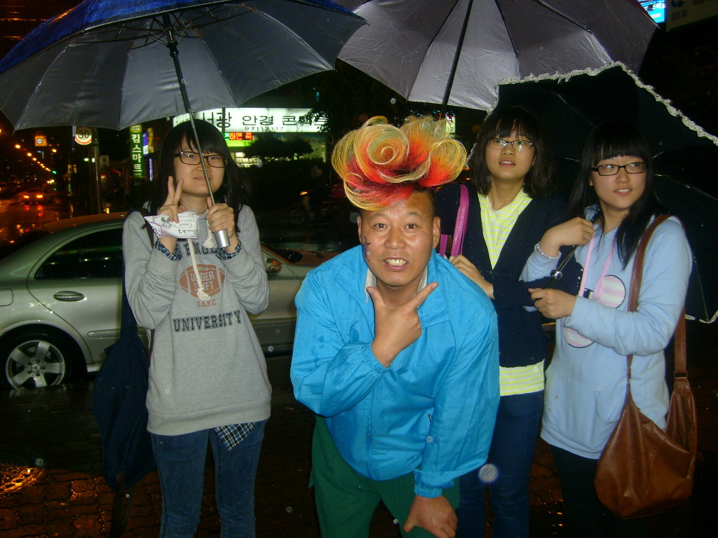 이화사진관 이미지