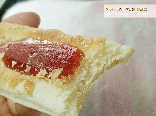 다이어트중인 나의 하루 | 인스티즈