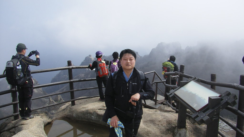 동민상회 이미지