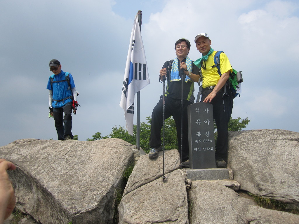 정상회 이미지