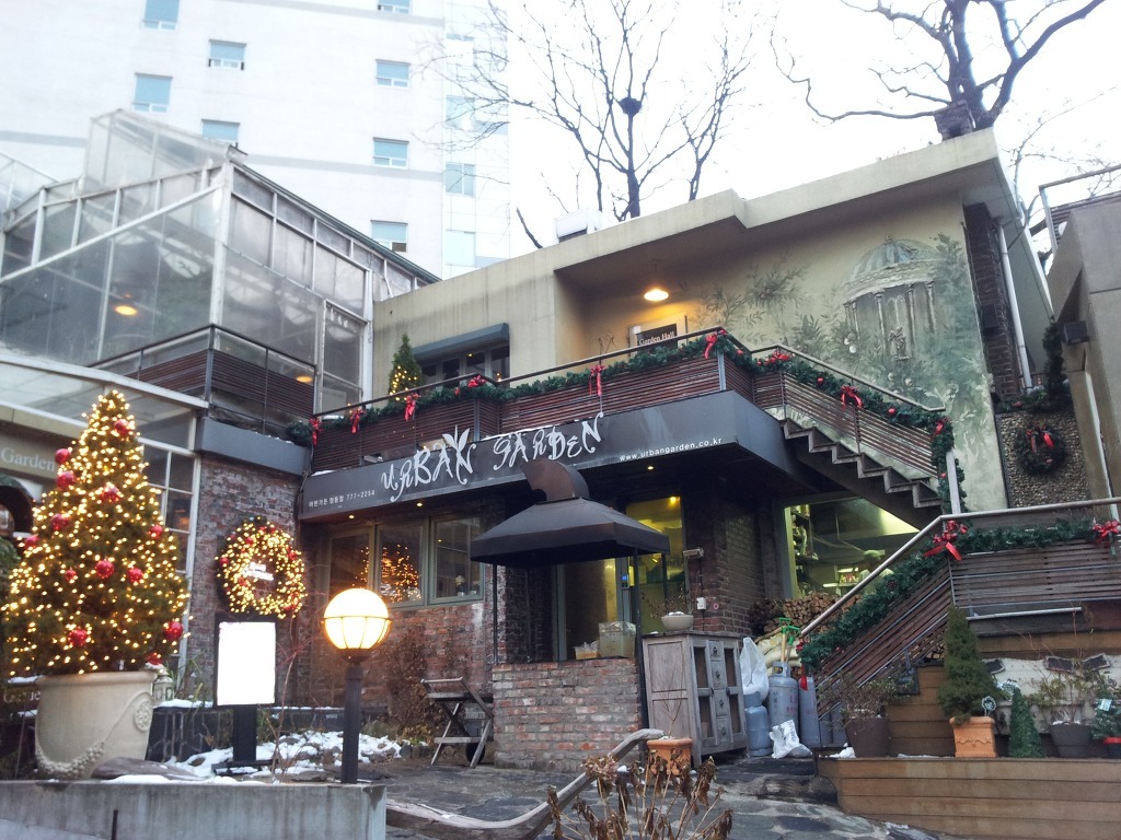 미노래클럽 이미지