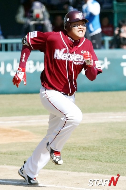 각 이미지