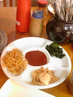 후문식당 이미지