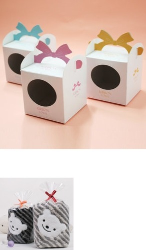 포근한세상 이미지