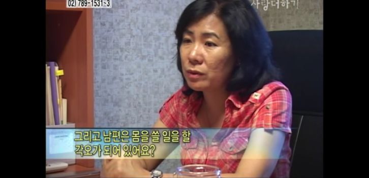 [생방송오늘아침] 충격부부 제2탄 스압엄청나긔ㅠㅠ | 인스티즈
