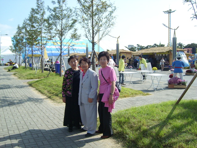 서동식품 이미지