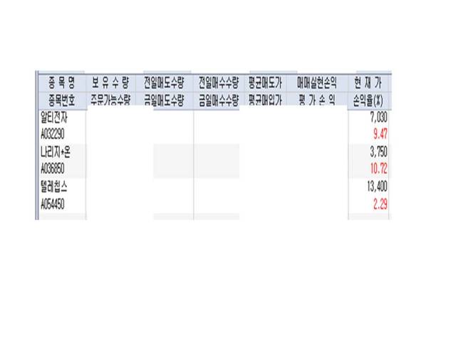(주)일진엔지니어링 이미지