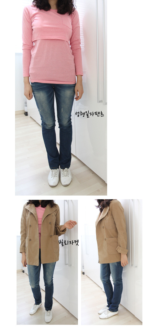 주포켓 이미지