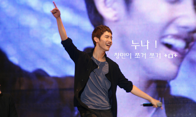참미 이미지