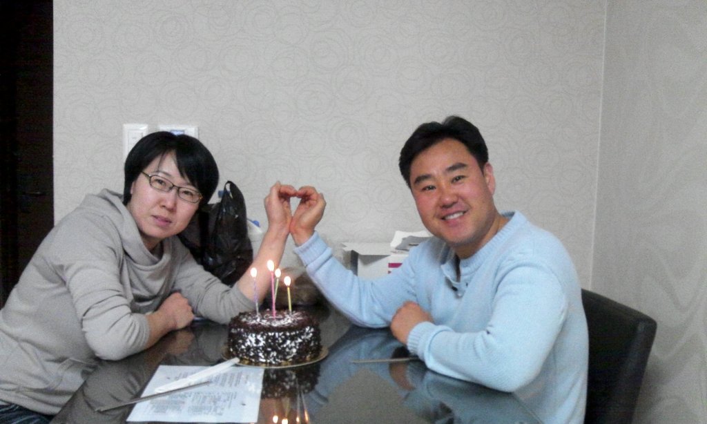 홍성곤 이미지