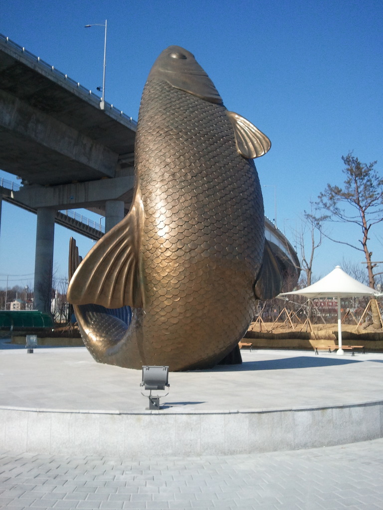 경인산소 이미지