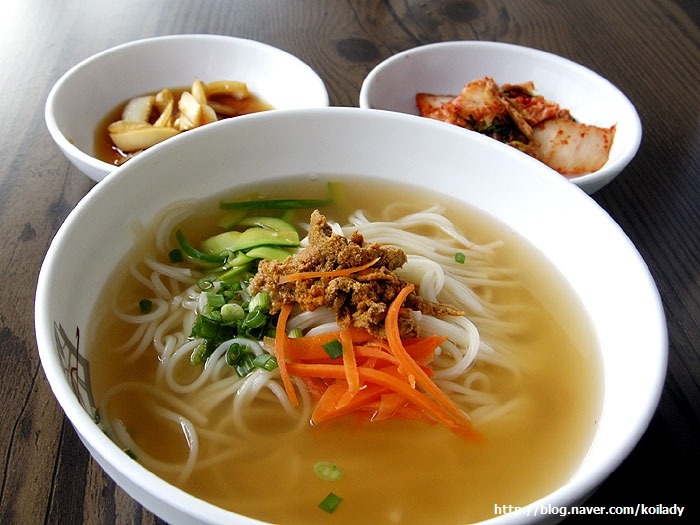 통통국수 이미지