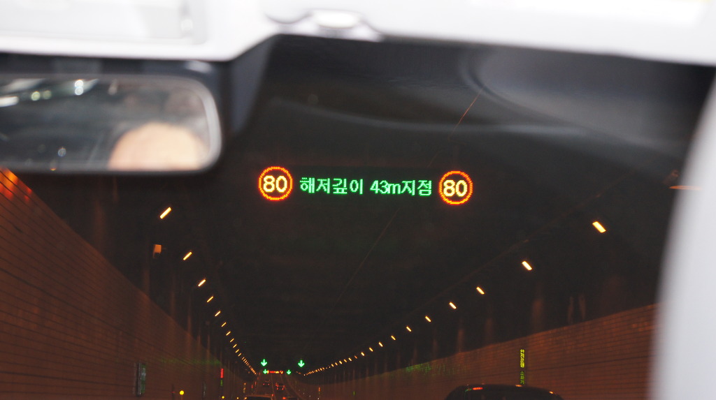 바닷속나드리 이미지