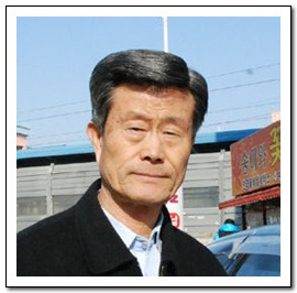 정*규 이미지