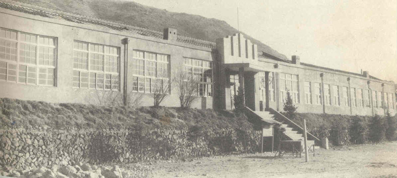 남도여자중학교 이미지