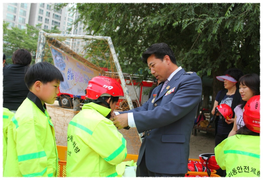 미동초등학교 이미지